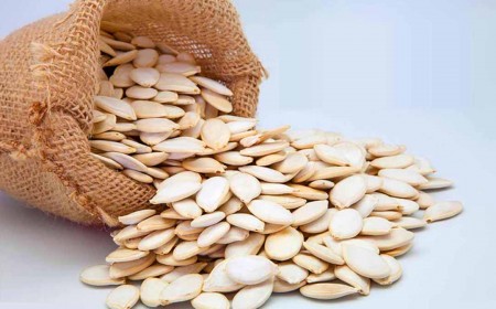 THỰC PHẨM GIÚP KIỂM SOÁT CAO HUYẾT ÁP