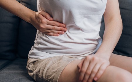 Bệnh Sán Lá Gan Lớn Fasciola: Nguyên Nhân Lây Truyền Và Cách Điều Trị Hiệu Quả