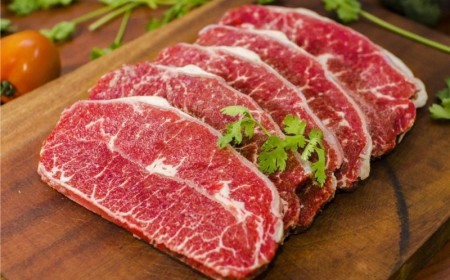 NHỮNG ĐỐI TƯỢNG KHÔNG NÊN ĂN THỊT BÒ