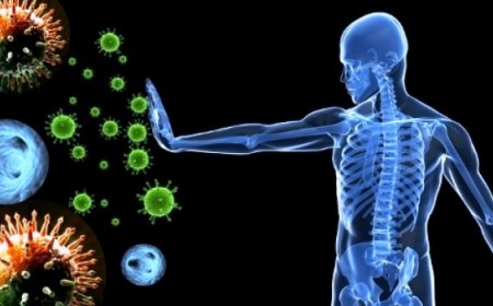 Cách Phòng Chống Các Bệnh Truyền Nhiễm Trong Mùa Thu - Đông Hiệu Quả