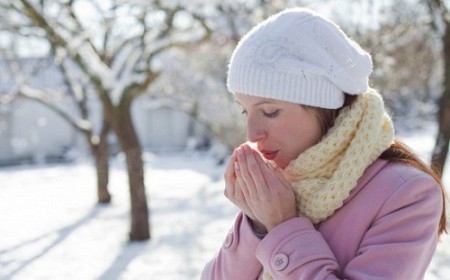 7 BÍ QUYẾT GIỮ ẤM CHO MÙA ĐÔNG