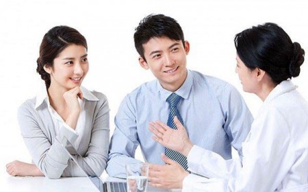 Khám Sức Khỏe Tiền Hôn Nhân, Những Điều Bạn Cần Biết