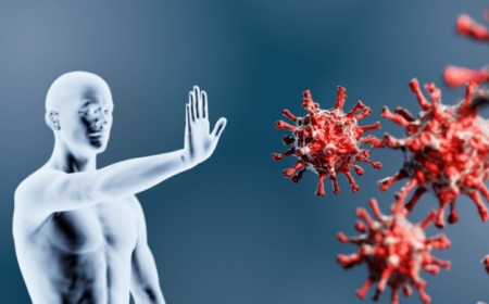 Phòng Ngừa Ung Thư