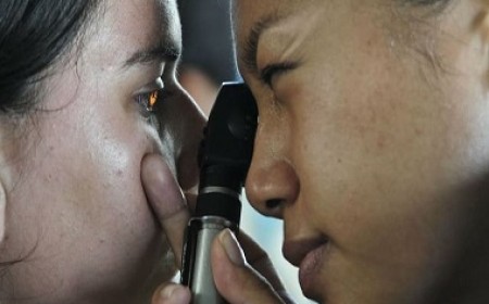 Sán Chó Có Lây Không?