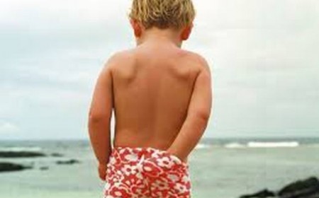 Tại Sao Trẻ Em Mắc Giun Kim Lại Ngứa Hậu Môn, Khám Trị Ở Đâu?