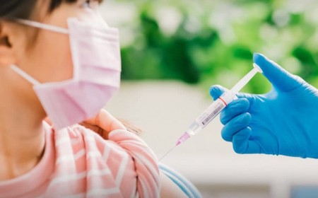 VACCINE ASTRAZENECA LIỀU 3 HIỆU QUẢ CHỐNG OMICRON