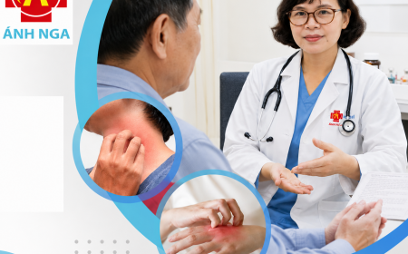 Vì Sao Cần Xét Nghiệm Gan Thận Trước Khi Điều Trị Giun Sán?