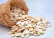 THỰC PHẨM GIÚP KIỂM SOÁT CAO HUYẾT ÁP