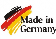 TIÊU CHÍ GIÚP SẢN PHẨM CỦA ĐỨC ĐƯỢC NHIỀU NGƯỜI TIN DÙNG