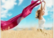 Lợi ích khi uống 1 cốc nước vào mỗi buổi sáng sau khi thức dậy