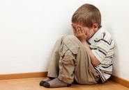 TRẺ NGHỈ HỌC DÀI NGÀY  CÁC BẬC CHA MẸ CẦN CHÚ Ý