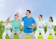 NGƯỜI LỚN TUỔI NÊN TUÂN THỦ CÁC NGUYÊN TẮC BẢO VỆ SỨC KHỎE 