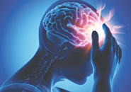 ĐỐI TƯỢNG DỄ BỊ ĐỘT QUỴ