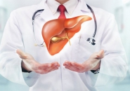 BẠN NÊN KIỂM TRA CHỨC NĂNG GAN KHI CÓ CÁC DẤU HIỆU SAU