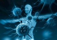 6 CÁCH NHẬN BIẾT HỆ MIỄN DỊCH SUY GIẢM