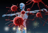 DUY TRÌ KHẢ NĂNG MIỄN DỊCH CHO CƠ THỂ MÙA DỊCH