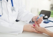 KHI NÀO CẦN XÉT NGHIỆM ĐÁI THÁO ĐƯỜNG