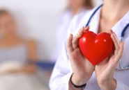 NHỮNG DẤU HIỆU BẠN CẦN ĐI KHÁM TIM