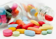 MỘT SỐ LOẠI THUỐC NÊN CÓ TẠI NHÀ CHO F0