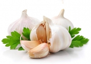 THẢO DƯỢC TỐT CHO NGƯỜI BỆNH HUYẾT ÁP CAO