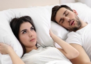 BẠN CÓ BIẾT NGÁY TO RÂT NGUY HIỂM ?