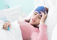 LIỆU TRÌNH MỚI ĐIỀU TRỊ BỆNH BẠCH CẦU TẾ BÀO TÓC