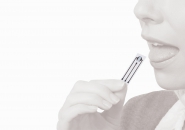 XÉT NGHIỆM ĐƯỜNG HUYẾT BẰNG NƯỚC BỌT