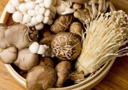 THỰC PHẨM KHÔNG NÊN HÂM TRONG LÒ VI SÓNG