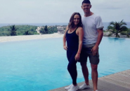 CẶP VỢ CHỒNG NHƯ XÁC SỐNG DO NHIỄM KÝ SINH TRÙNG