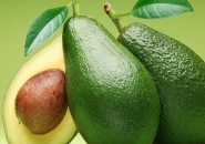 5 LOẠI TRÁI CÂY GIÀU VITAMIN K