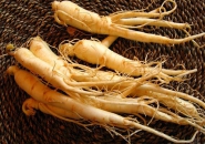 BÀI THUỐC ĐÔNG Y HỖ TRỢ ĐIỀU TRỊ COVID