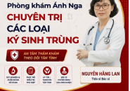 Bệnh Giun Đũa Chó Mèo: Phân Biệt Toxocara Canis Và Toxocara Cati