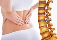 THOÁT VỊ ĐĨA ĐỆM KHI NÀO CẦN PHẪU THUẬT