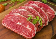 NHỮNG ĐỐI TƯỢNG KHÔNG NÊN ĂN THỊT BÒ