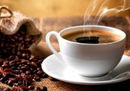 CÀ PHÊ CÓ THỂ BẢO VỆ GIÚP CHỐNG LẠI NGUY CƠ XƠ GAN