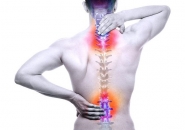 NGUYÊN NHÂN ĐAU CỘT SỐNG CỔ, CỘT SỐNG THẮT LƯNG