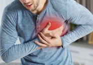 ĐỘT QUỴ - CÁC NGUY CƠ CÓ THỂ PHÒNG NGỪA