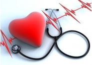 HUYẾT ÁP THẤP VÀ NHỮNG TRIỆU CHỨNG DỄ GÂY NHẦM LẪN