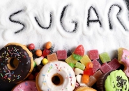 ĂN ĐƯỜNG CÓ LỢI VÀ HẠI NHƯ THẾ NÀO ĐỐI VỚI SỨC KHỎE CON NGƯỜI