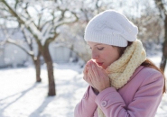 7 BÍ QUYẾT GIỮ ẤM CHO MÙA ĐÔNG