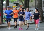 TẠI SAO GIƠI TRẺ BỊ ĐỘT QUỴ NHIỀU ? 