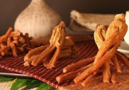 TÁC DỤNG CỦA MACCA VÀ HỒNG SÂM VỚI SỨC KHỎE