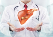 BÍ QUYẾT ĐỂ GAN KHỎE MẠNH