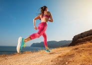 LỢI ÍCH CỦA VIỆC TẬP THỂ DỤC