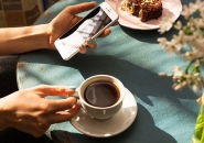 THAY ĐỔI CHẾ ĐỘ ĂN HẰNG NGÀY PHÒNG TIỂU ĐƯỜNG