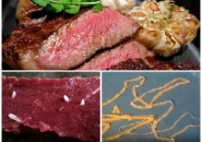 Điều Trị Sán Dây Bò Hiệu Quả Và An Toàn Tại Phòng Khám Ánh Nga