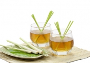 6 LỢI ÍCH CỦA VIỆC UỐNG TRÀ SẢ