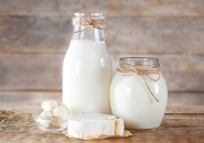 THỨC UỐNG CẤP ẨM TỐT CHO CƠ THỂ