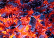 SỬ DỤNG THAN KHÔNG ĐÚNG CÁCH DẪN ĐẾN NGỘ ĐỘC KHÍ