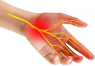 MỘT SỐ BỆNH KHIẾN NGÓN TAY TÊ